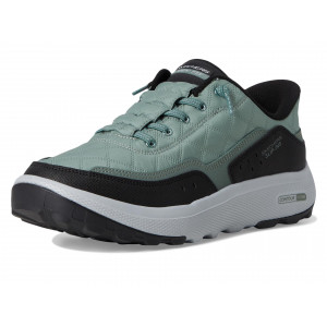 SKECHERS Urban Explore Hands Free Slip-Ins
