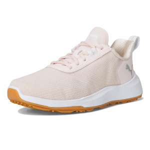 PUMA Golf Fusion Crush Sport