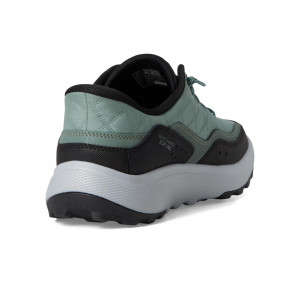 SKECHERS Urban Explore Hands Free Slip-Ins