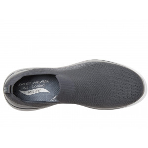 SKECHERS Performance Go Walk Arch Fit - 216136