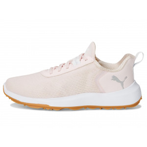 PUMA Golf Fusion Crush Sport
