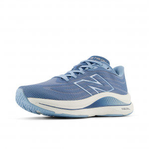 New Balance Fuel Cell Walker Elite