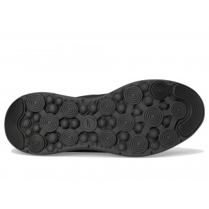 SKECHERS Performance Hands Free Slip-ins Go Walk Now - Payton Sneaker