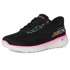 SKECHERS Performance Go Walk Joy Lynzee Hands Free Slip-Ins