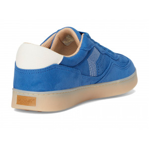 Dr. Scholl's Right On Lace-up Shoes