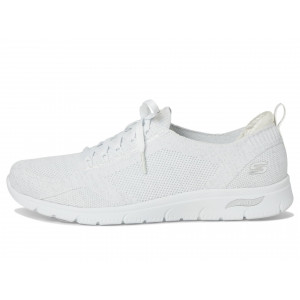 SKECHERS Arch Fit Refine 2.0 Opal