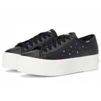 Keds Triple Up Leather