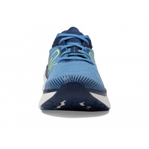 New Balance Fresh Foam 840v1