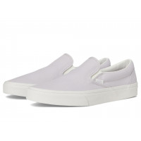 Vans Classic Slip-On