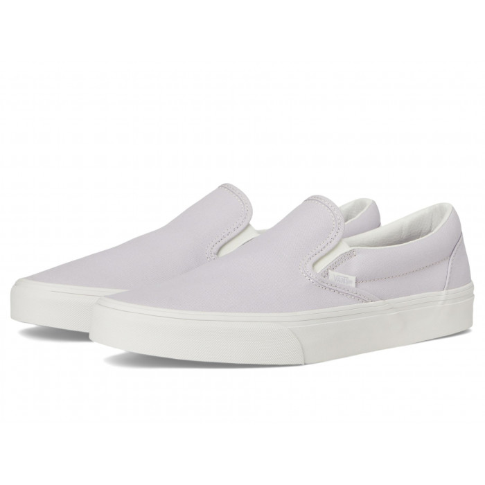 Vans Classic Slip-On