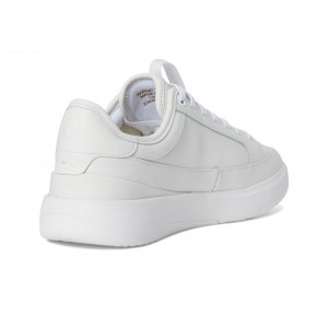 Cole Haan Grandpro All Day Court Leather Sneakers