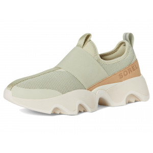 SOREL Kinetic™ Impact II Strap