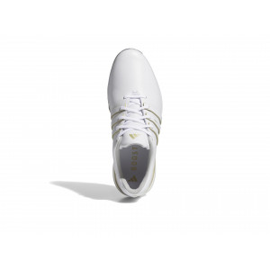 adidas Golf Tour360 24 Golf Shoes