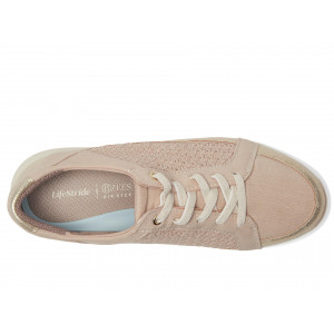 LifeStride Recover Slip On Shoes