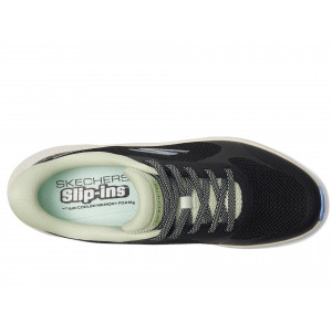 SKECHERS Go Run Consistent 2.0 Captiva Hands Free Slip-Ins