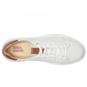Samuel Hubbard Sunset Sneakers 2.0