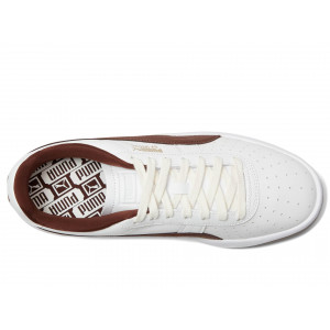 PUMA GV Special Sneakers