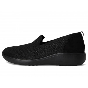 LifeStride Boulevard Slip-On Shoes