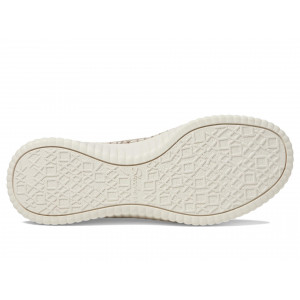 SKECHERS Wilshire - Blvd