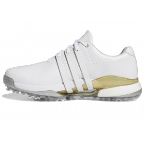 adidas Golf Tour360 24 Golf Shoes
