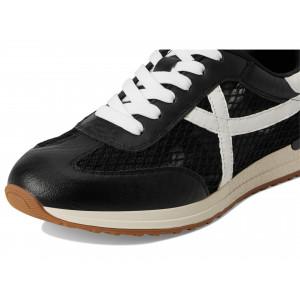 DV by Dolce Vita Joque