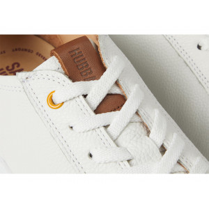 Samuel Hubbard Sunset Sneakers 2.0