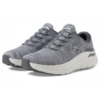 SKECHERS Arch Fit 2.0 Upperhand