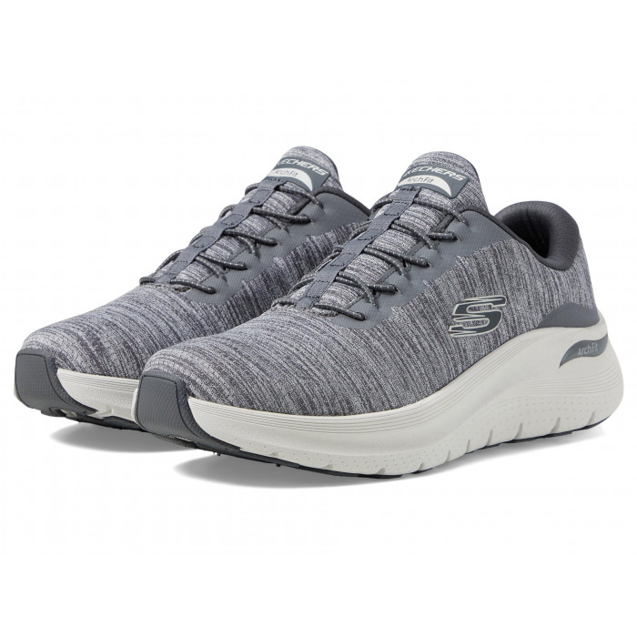 SKECHERS Arch Fit 2.0 Upperhand