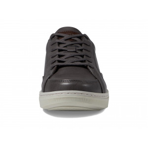 Nunn Bush Aspire Lace-To-Toe Oxford