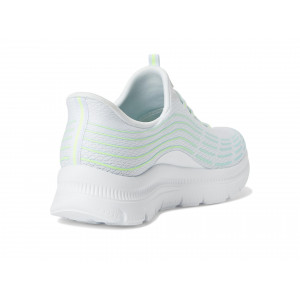 SKECHERS Summits Plus Hands Free Slip-INS