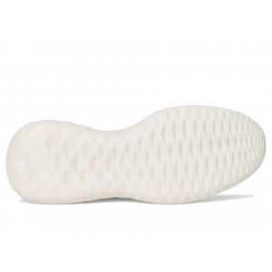 Cole Haan Generation Zerogrand II T-Toe Sneakers