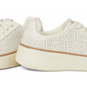 Cole Haan Grandpro Topspin Sneaker