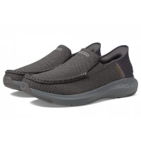 SKECHERS Parson Ralven Hands Free Slip-Ins