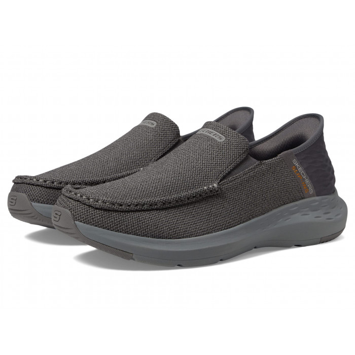 SKECHERS Parson Ralven Hands Free Slip-Ins