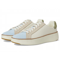 Cole Haan Grandpro Topspin Sneaker
