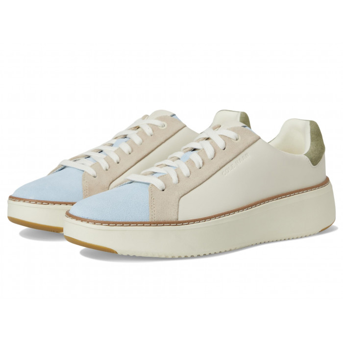 Cole Haan Grandpro Topspin Sneaker