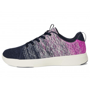 Keds Bliss Walk Lace-Up