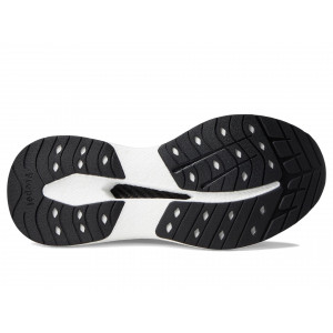 Propet Propet 392 Durocloud