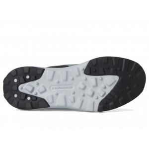 SKECHERS Urban Explore Hands Free Slip-Ins