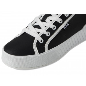 Naturalizer Soul Naturalizer Iliana