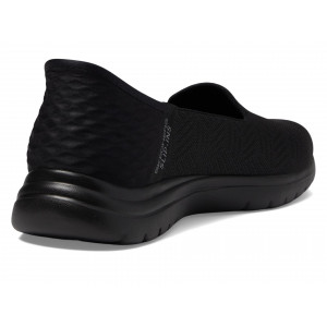 SKECHERS On-The-Go Flex - Clover Hands Free Slip-Ins