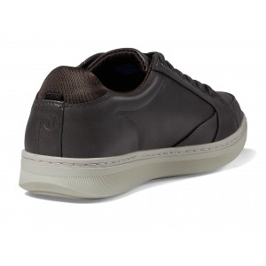 Nunn Bush Aspire Lace-To-Toe Oxford