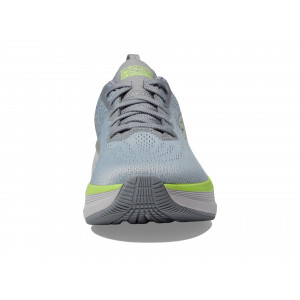 SKECHERS Go Run Elevate 2.0