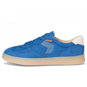 Dr. Scholl's Right On Lace-up Shoes