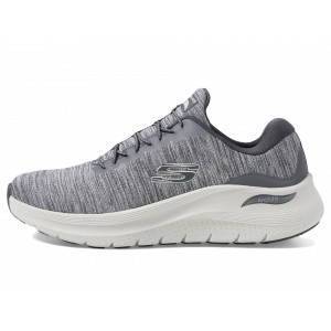 SKECHERS Arch Fit 2.0 Upperhand