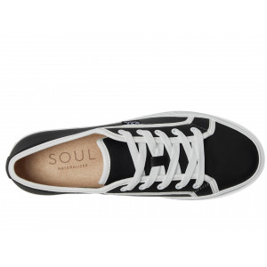 Naturalizer Soul Naturalizer Iliana