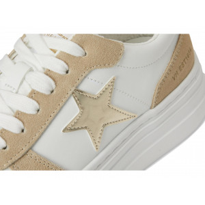 Vintage Havana Hunter