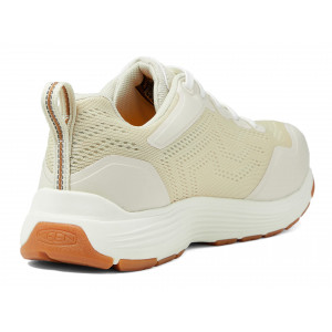 KEEN Utility Sparta II (Alloy Toe)