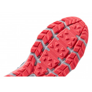 SKECHERS Go Run Trail Altitude 2.0