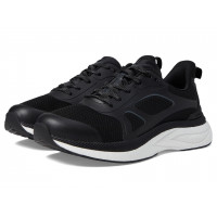 Propet Propet 392 Durocloud